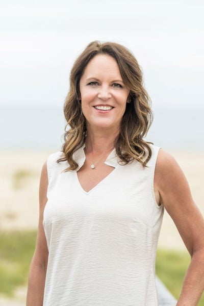 Kiki Cebula Hargrove, Sales Associate, Realtor